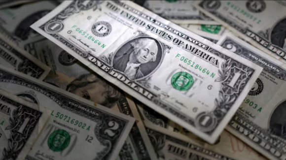 Precio del dólar en México hoy viernes 23 de octubre: Tipo de cambio actual
