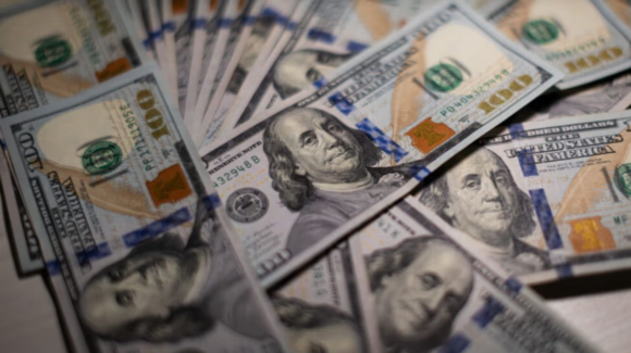 Precio del dólar hoy sábado 24 de octubre de 2026: Así amanece el tipo de cambio