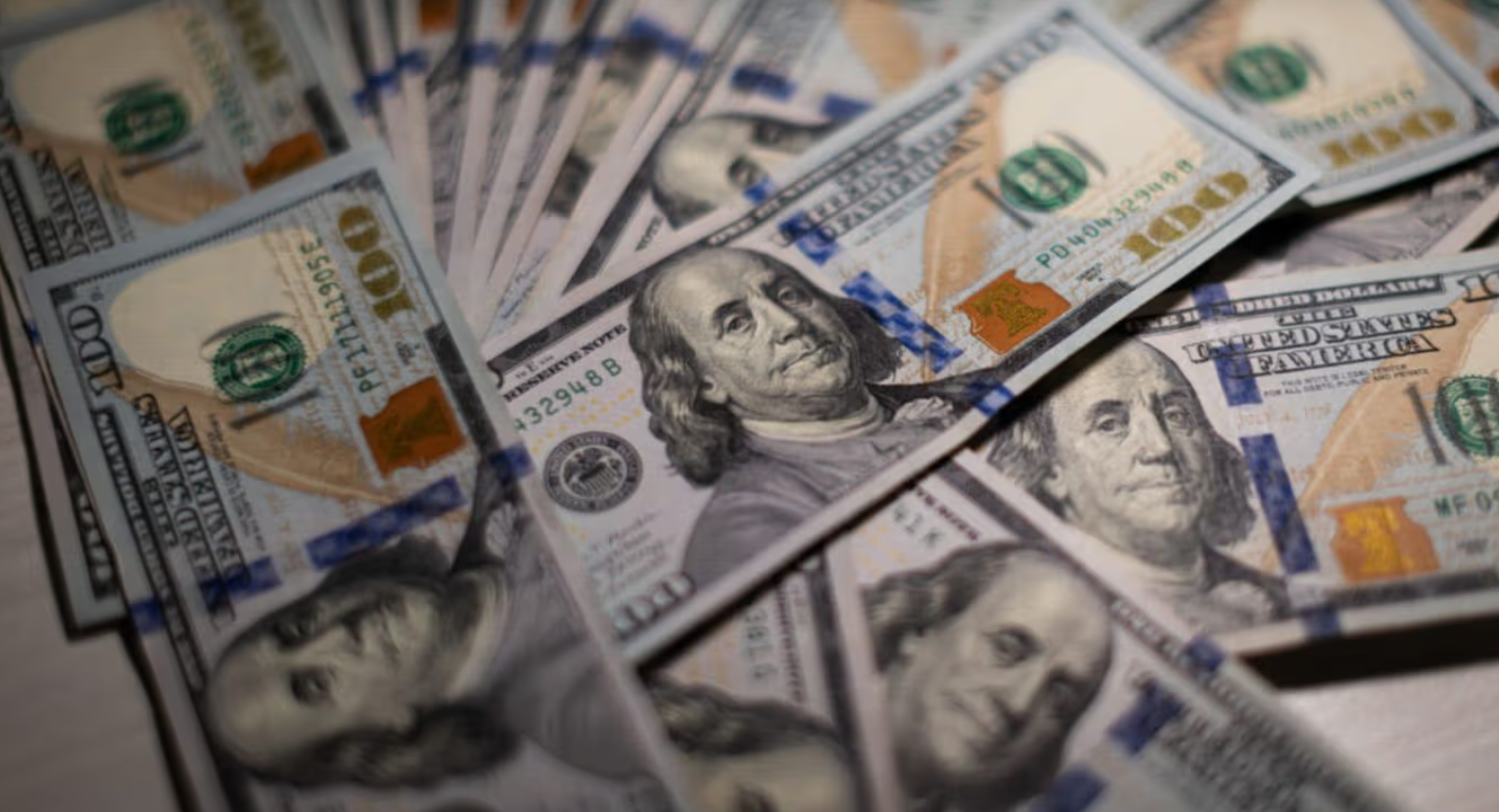 Precio del dólar hoy sábado 24 de octubre de 2026: Así amanece el tipo de cambio