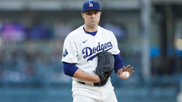 Playoffs MLB 2026: Resultados del sábado 3 de octubre en la postemporada de Grandes Ligas