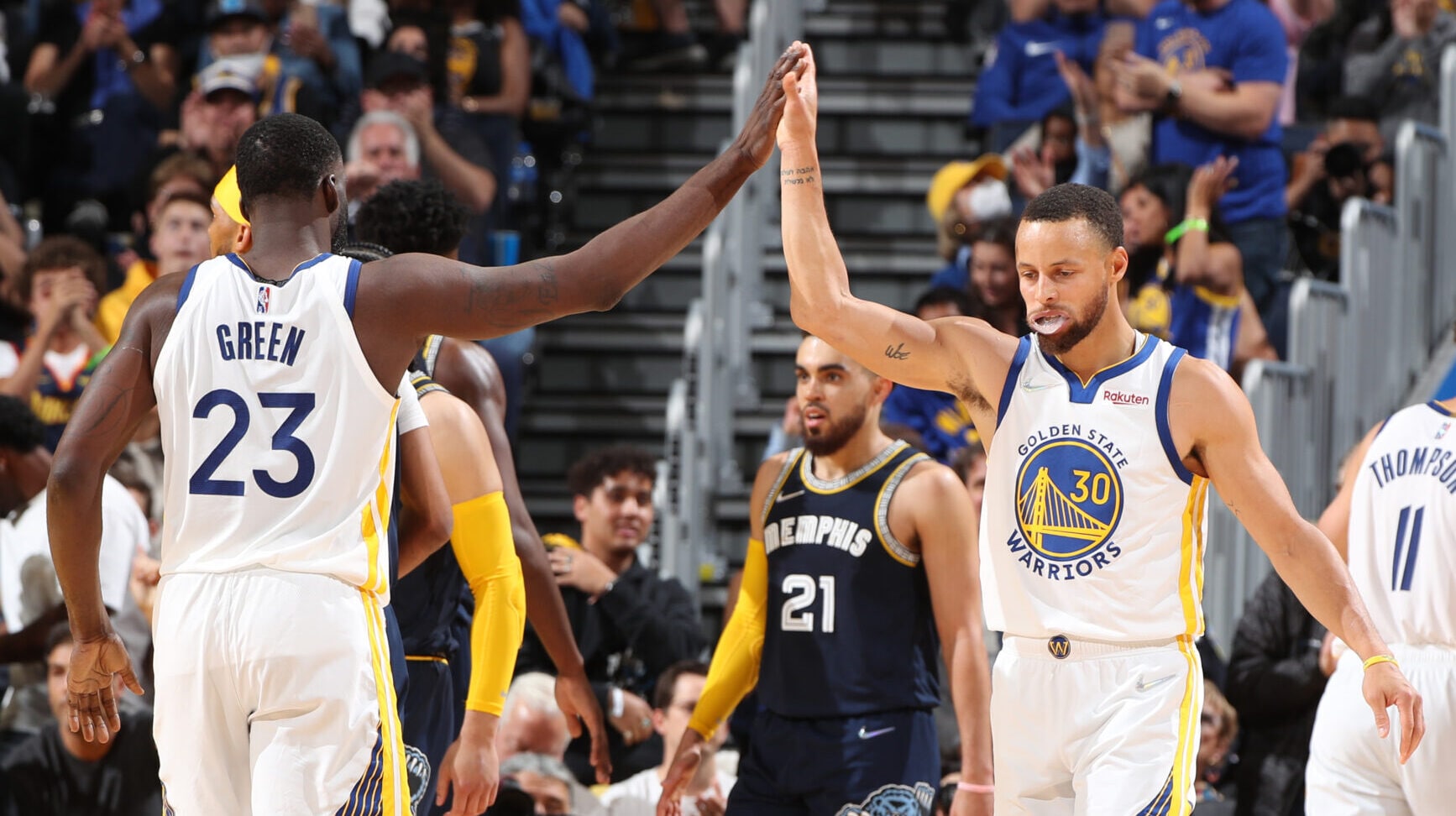 NBA 2026-27: Partidos de HOY lunes 26 de octubre y dónde verlos en México