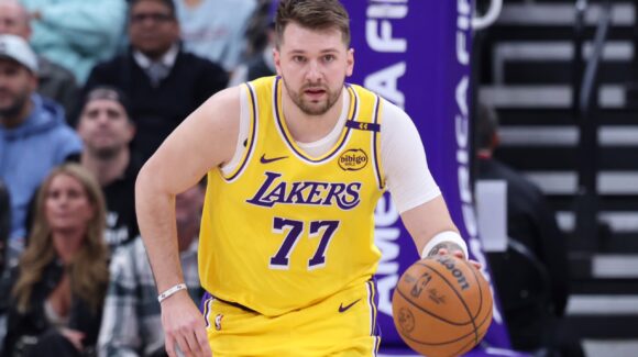 NBA 2026-27: Partidos del miércoles 21 de octubre y dónde verlos en México