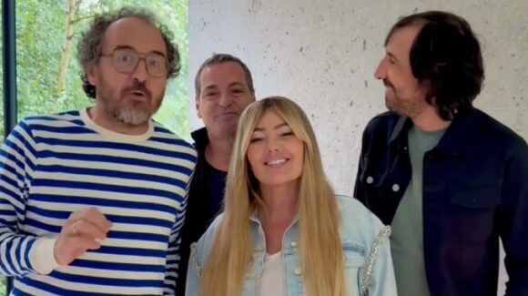 La Oreja de Van Gogh confirma gira en México: fechas, boletos y el regreso con Amaia Montero