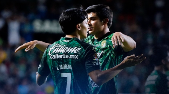 Puebla vs León HOY: Horario y dónde ver el partido jornada 11 Apertura 2026 Liga MX