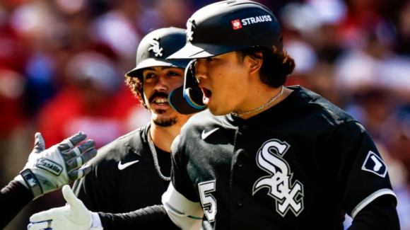 Chicago White Sox vs Cleveland Guardians en vivo: Horario y dónde ver el juego 3 Serie Divisional Playoffs MLB 2026