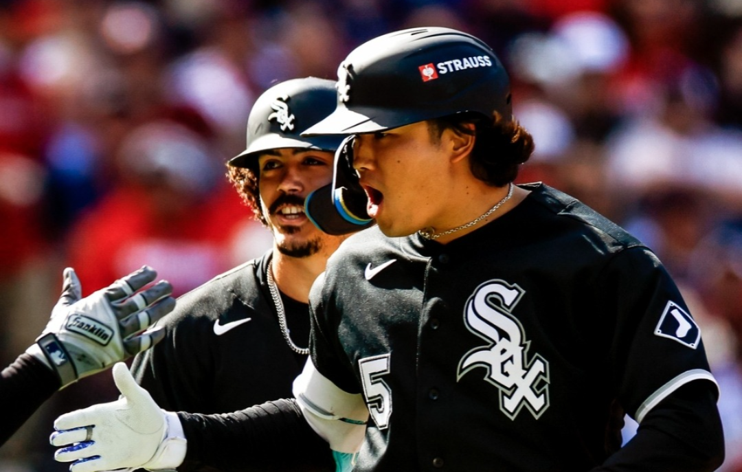 Chicago White Sox vs Cleveland Guardians HOY: Horario y dónde ver el juego 4 Serie Divisional Playoffs MLB 2026