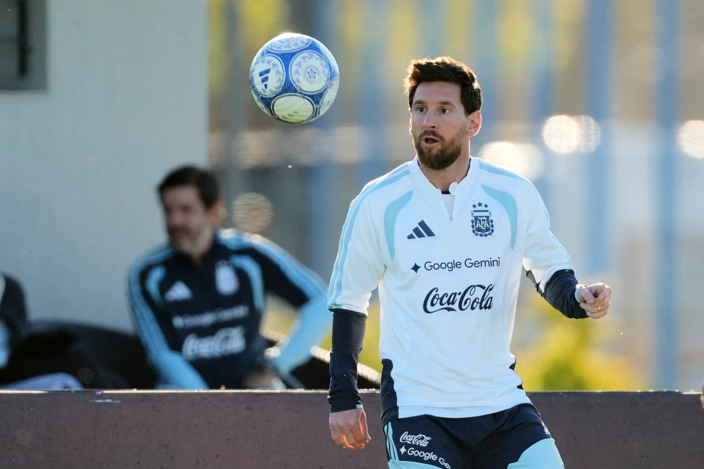 Lionel Messi recibe emotivos mensajes de grandes figuras por su último partido con Argentina