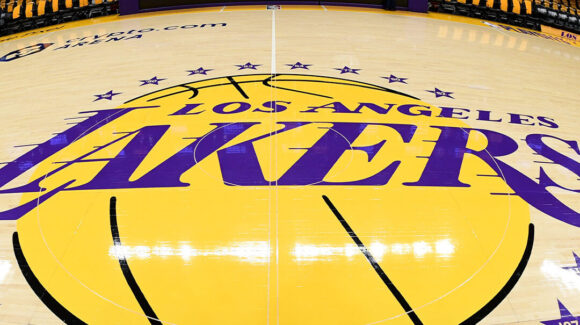 Los Ángeles Lakers vs Golden State Warriors HOY:  Horario y dónde ver en vivo el partido de la NBA 2026-27