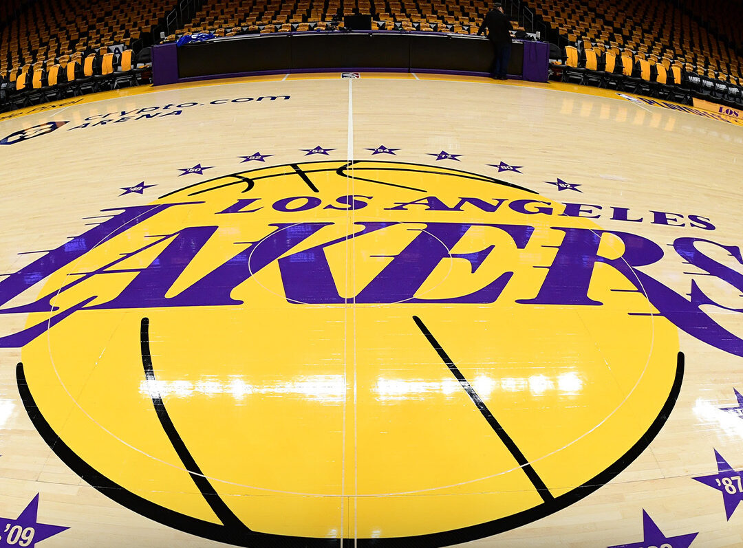 Los Ángeles Lakers vs Golden State Warriors HOY: Horario y dónde ver en vivo el partido de la NBA 2026-27