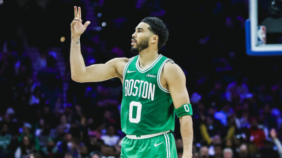 Boston Celtics vs Detroit Pistons en vivo: Horario y dónde ver el partido de NBA 2026-27