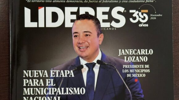 Niega alcalde de alcaldía Gustavo A. Madero promoción
