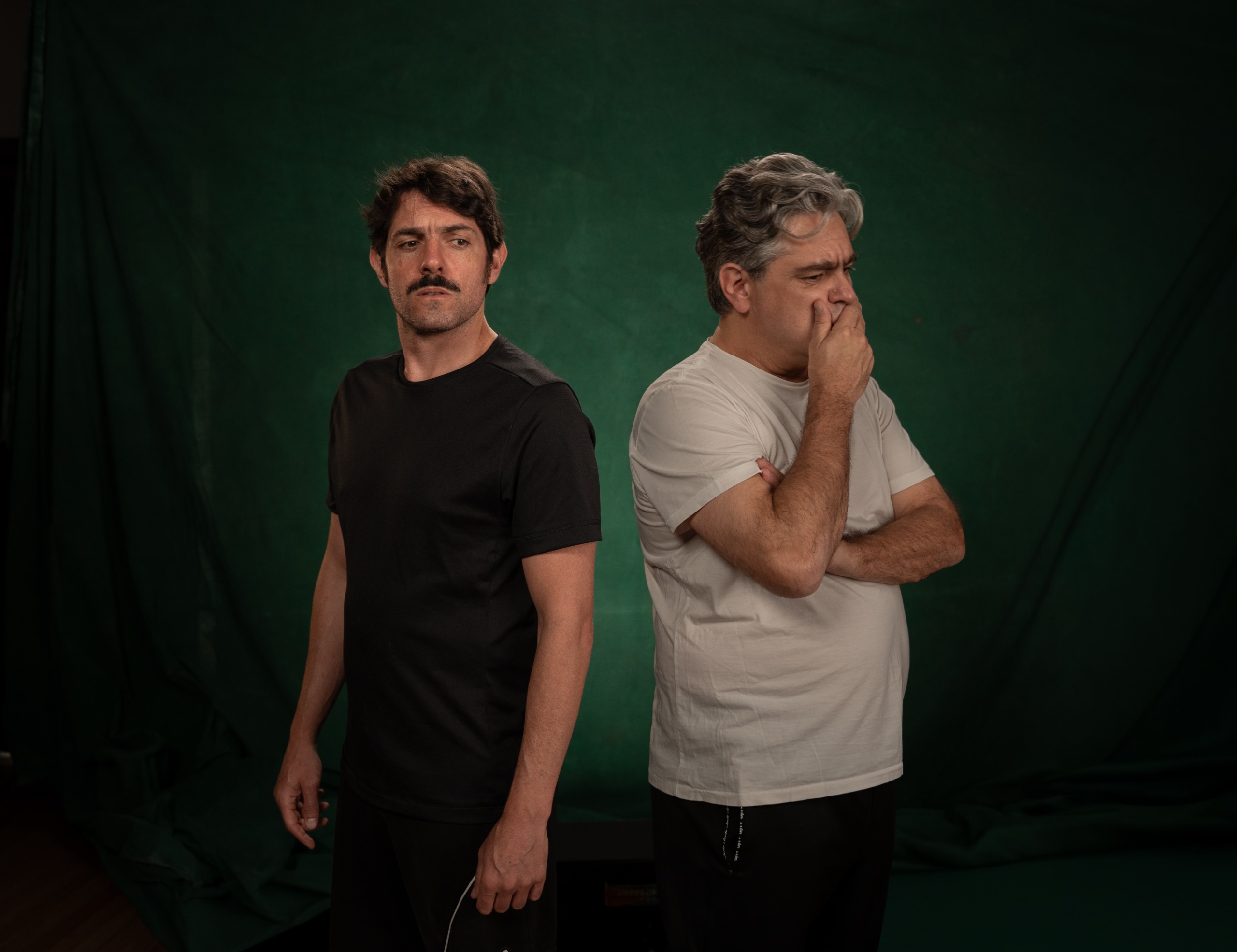 ‘No era penal’: Llevan obra de Luis Villoro al teatro