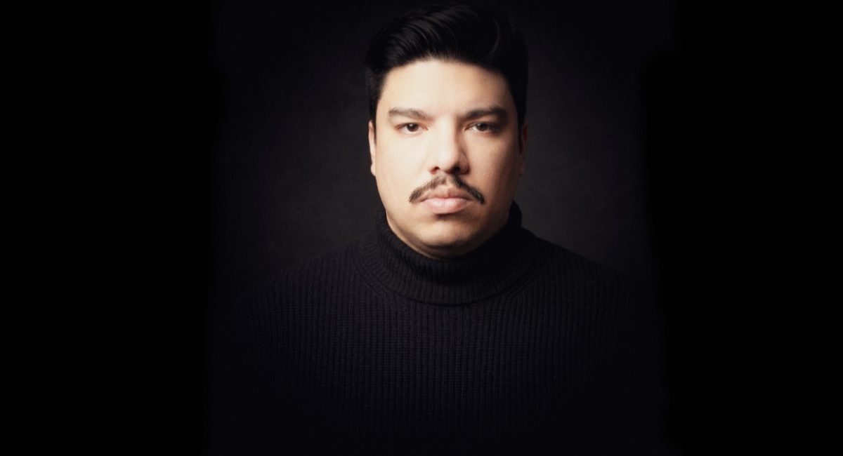 Columna de Marco Guerrero