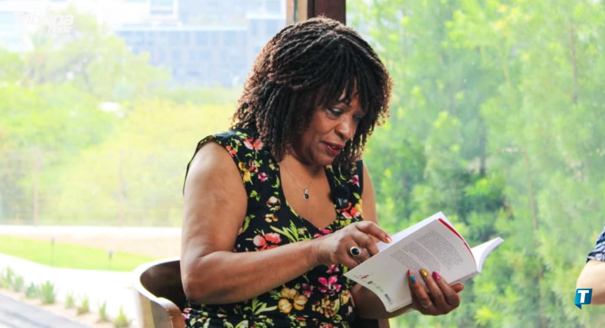 Llega la ganadora del Pulitzer Rita Dove a ‘Poesía en La Milarca’ para lectura bilingüe