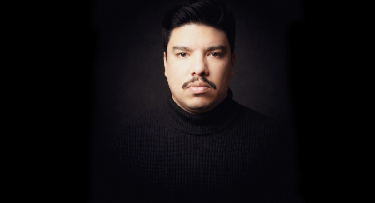 Columna de Marco Guerrero