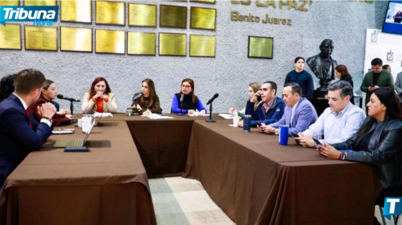 Suprema Corte otorga un nuevo amparo contra el impuesto verde en NL