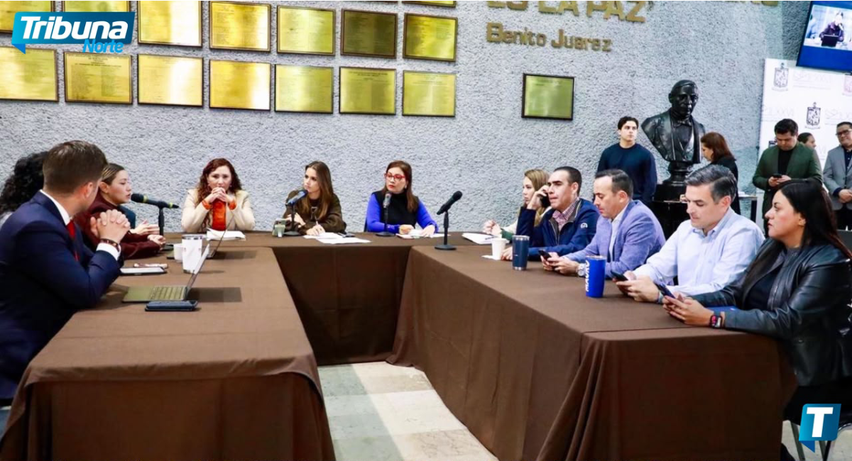 Suprema Corte otorga un nuevo amparo contra el impuesto verde en Nuevo León