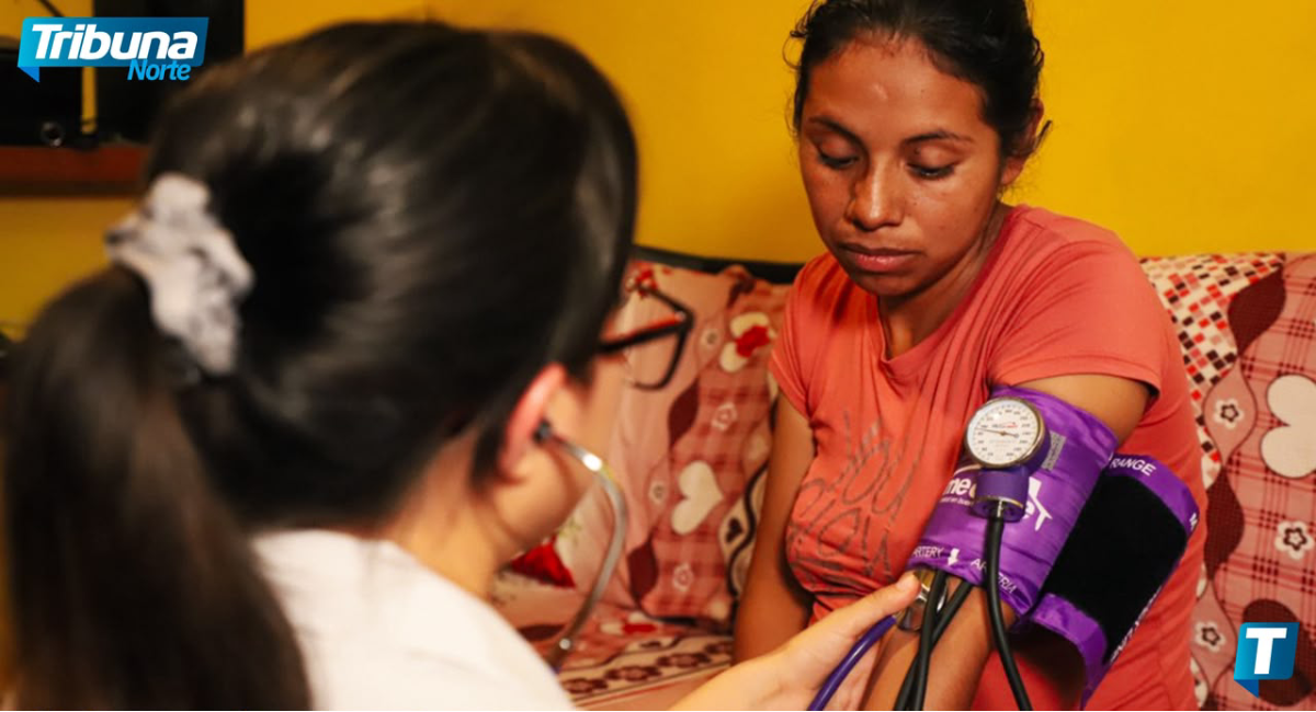 Consolida Nuevo León sistema de salud tras cinco años de administración estatal