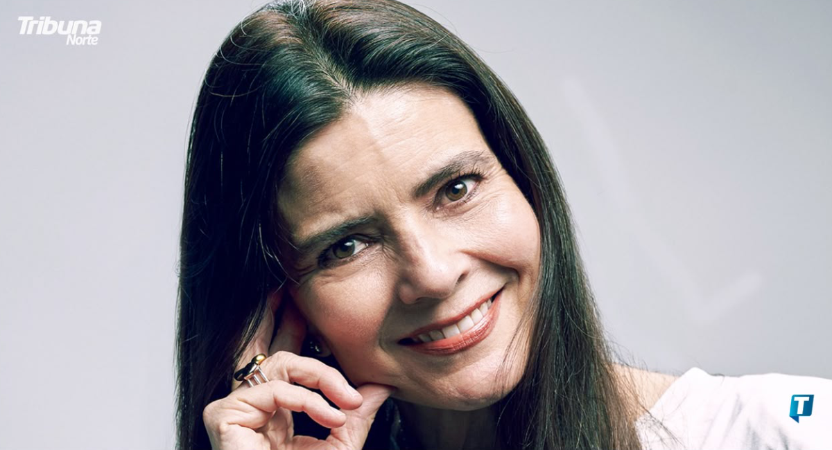 Anuncian presentación del segundo tomo de ‘Hijas de la Historia’ en NL por Isabel Revuelta Poo