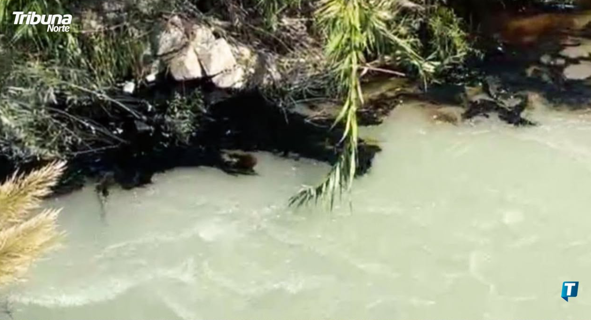 Inspeccionan autoridades estatales y federales afectaciones en el cauce del río Pilón