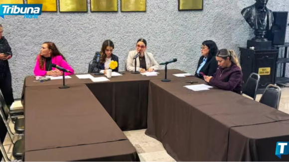 Congreso de NL convoca a municipios y organismos autónomos para revisar recursos