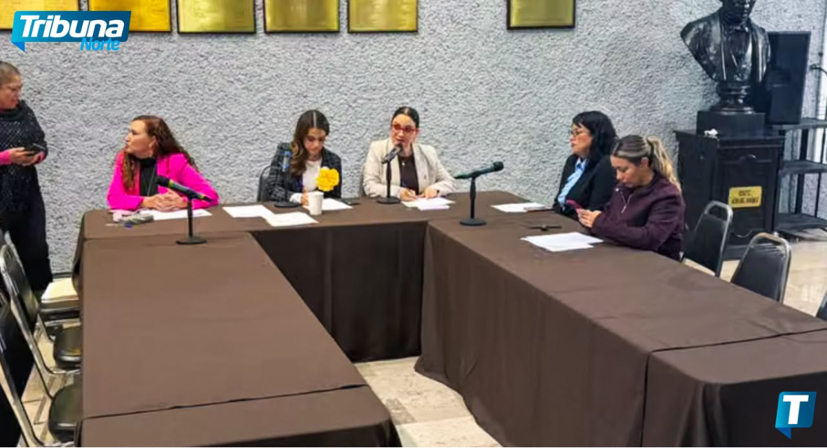 Congreso de Nuevo León convoca a municipios y organismos autónomos para analizar recursos