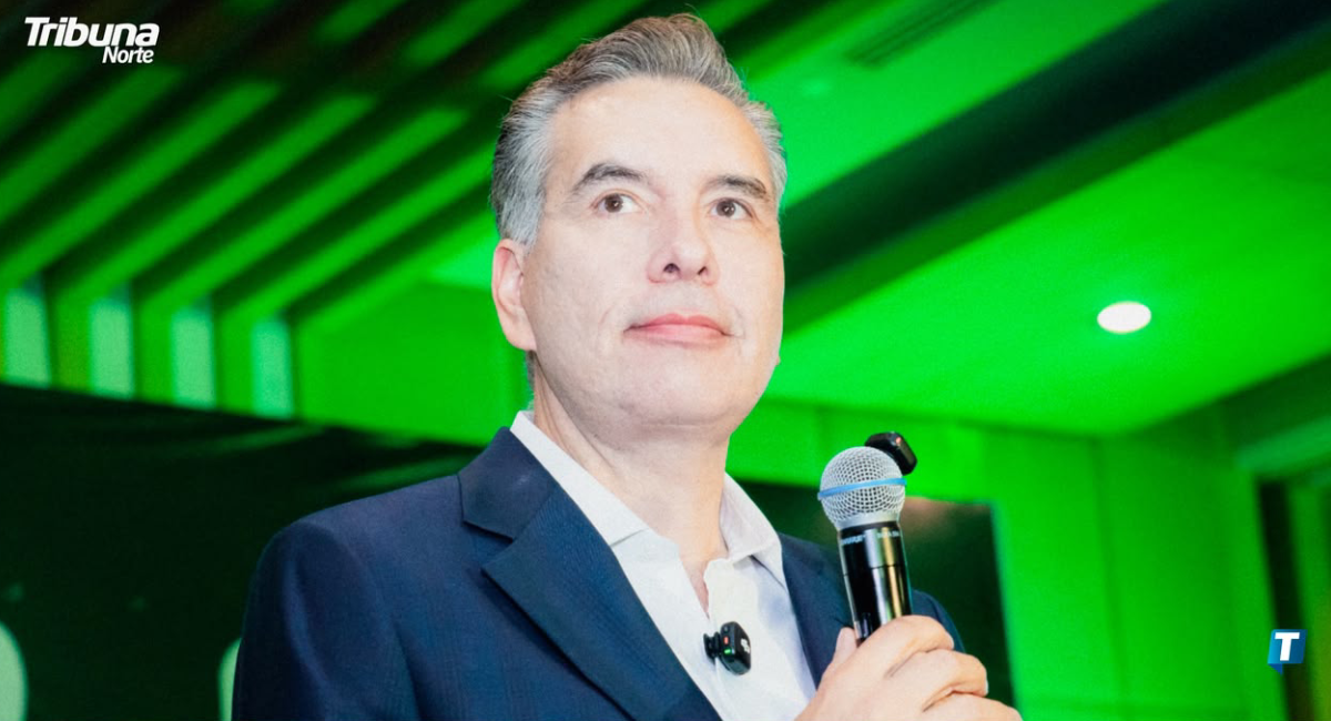 Reitera el senador Waldo Fernández su regreso al Senado tras proceso interno