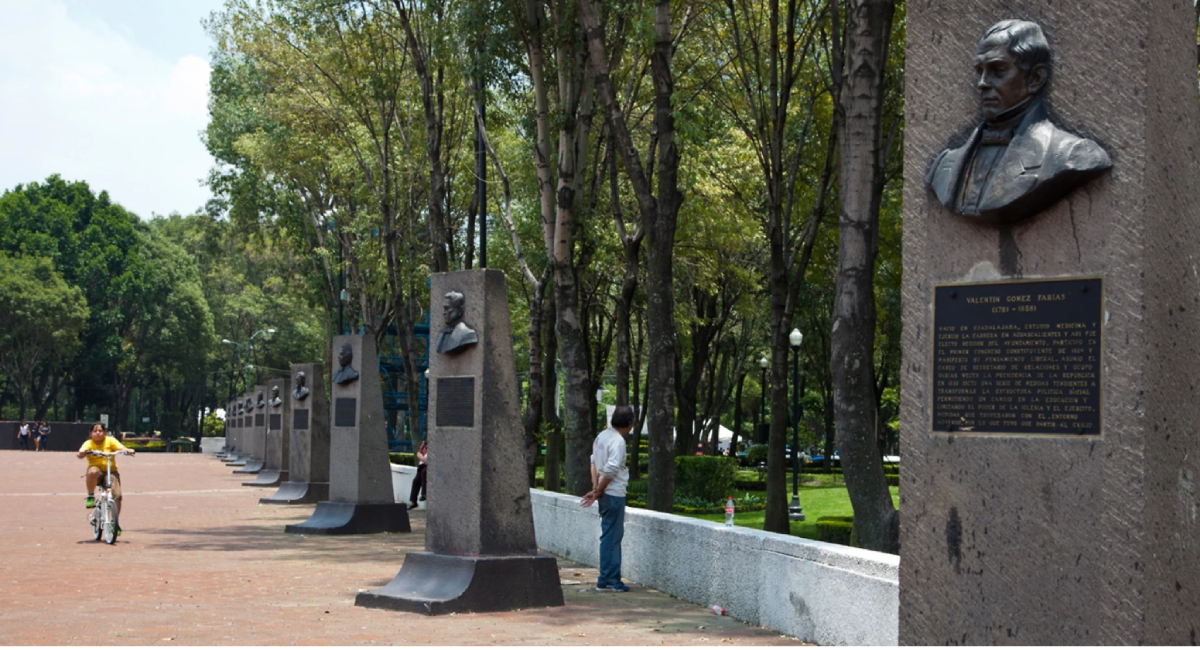 Baja percepción de inseguridad en 11 alcaldías de CDMX en tercer trimestre de 2026: Inegi