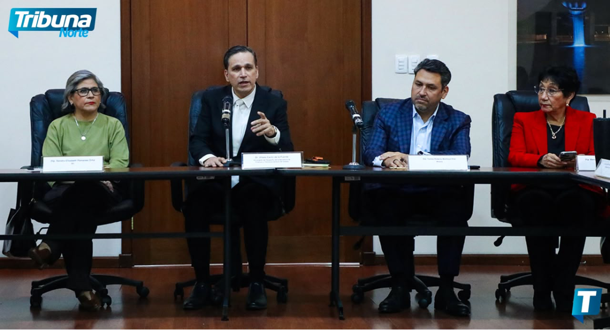Prevé Tesorería de Nuevo León 177 mil millones para presupuesto 2027 sin nuevos impuestos