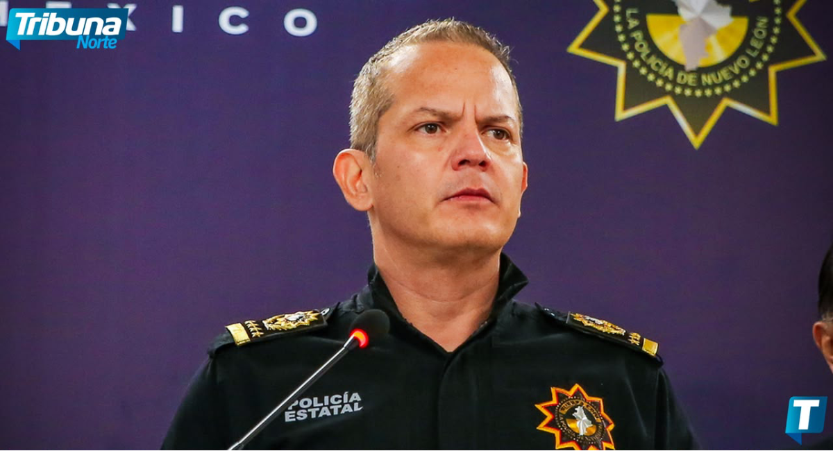 Anuncia titular de Fuerza Civil, Gerardo Escamilla, operativo regionalizado y estratégico en todo el estado