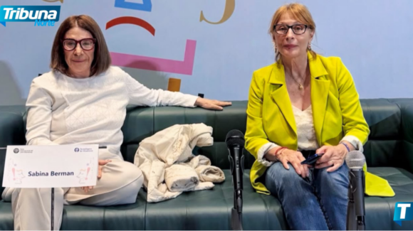 NL: Tatiana Clouthier rechaza posible registro de Karina Barrón en Morena