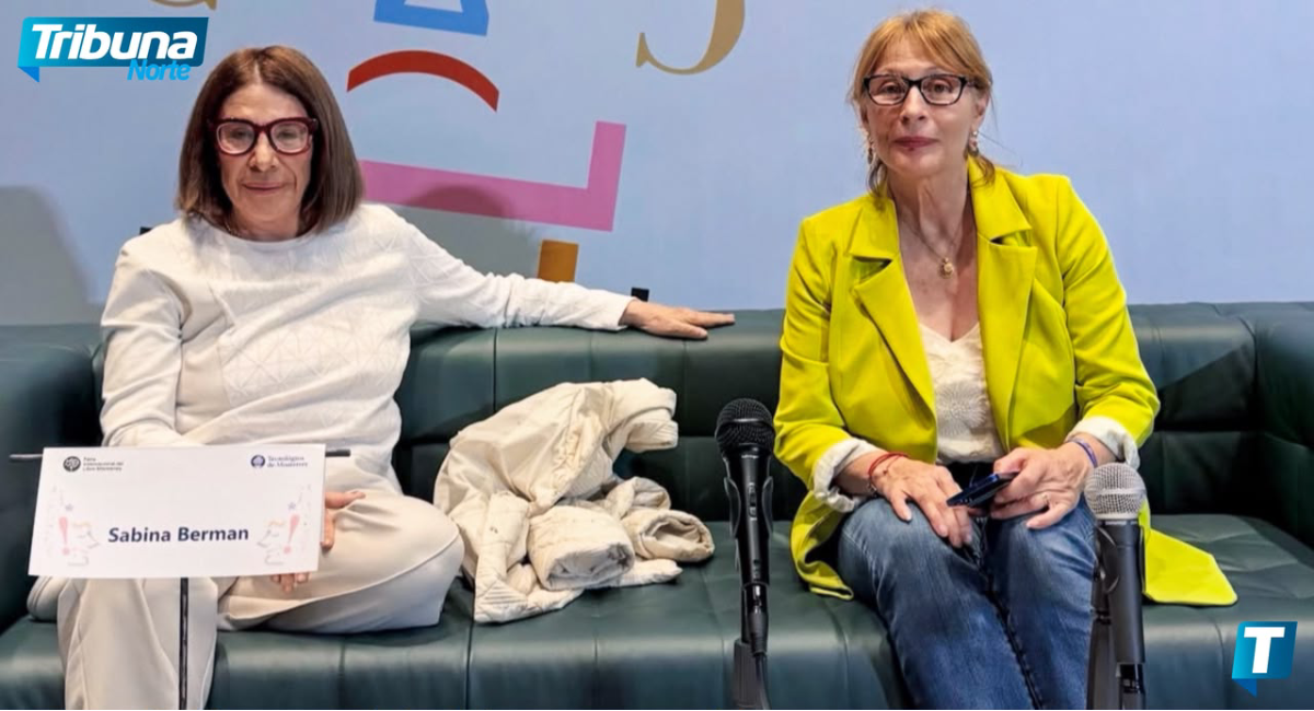 Tatiana Clouthier rechaza posible registro de Karina Barrón en Morena