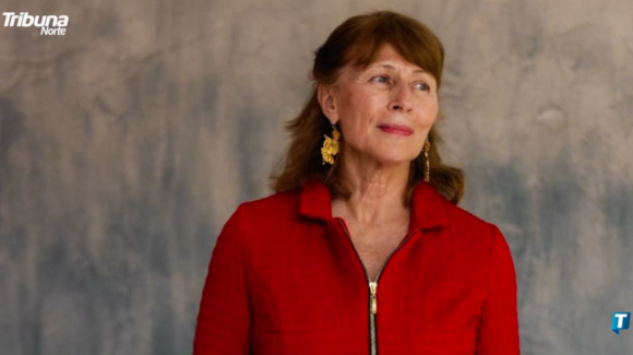 NL: Morena buscará acuerdos con Tatiana Clouthier tras designación de Clara Luz Flores