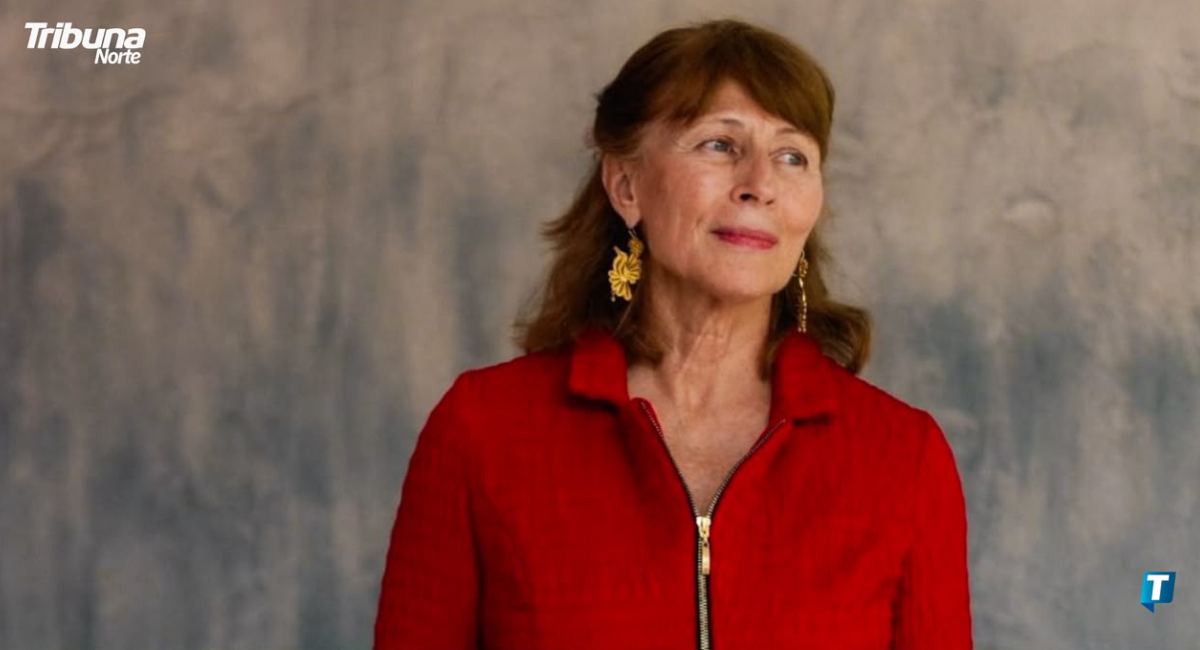 Buscará Morena acuerdos con Tatiana Clouthier luego de designación de Clara Luz Flores