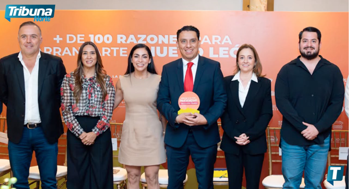 Impulsa el Gobierno de Nuevo León el turismo local con más de un centenar de marcas afiliadas