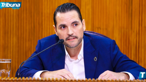 Simeprode fortalece infraestructura operativa y economía circular en NL