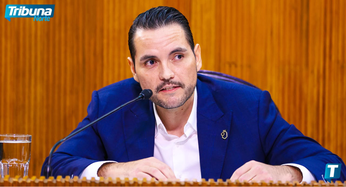 Fortalece Simeprode infraestructura operativa y economía circular en Nuevo León