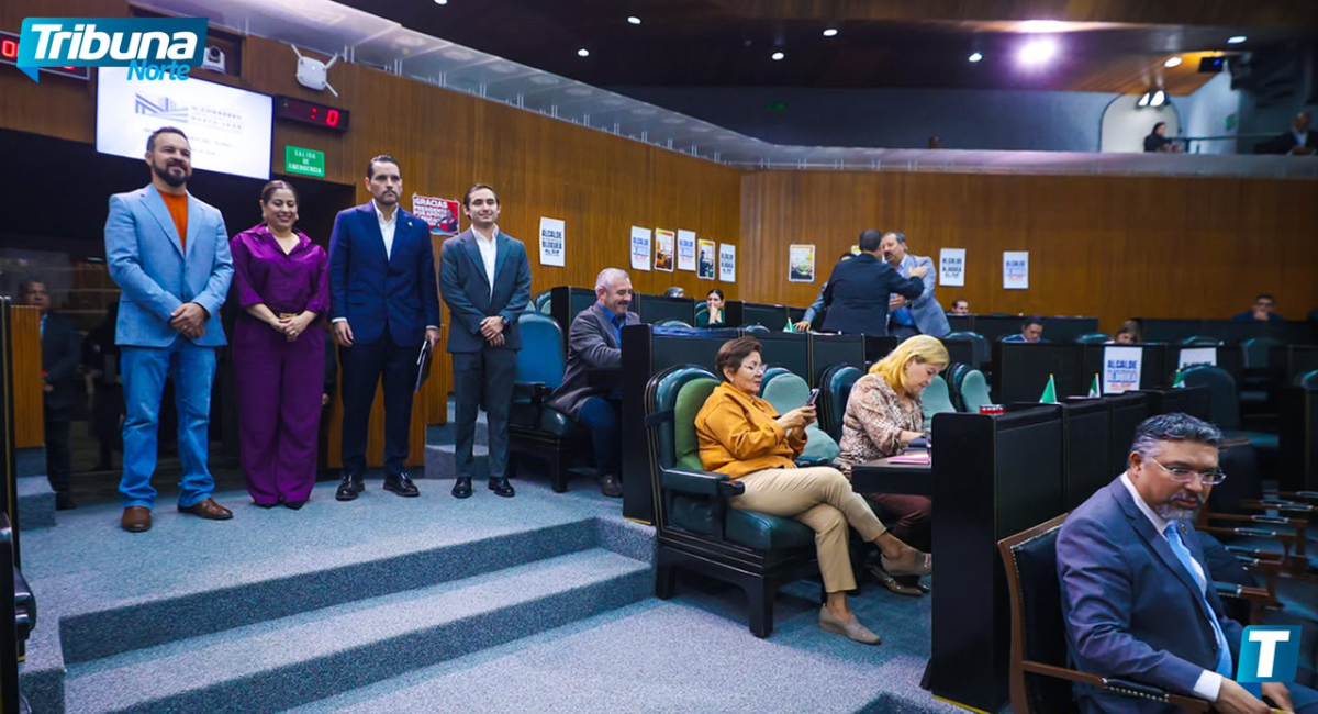 Fortalece Simeprode infraestructura operativa y economía circular en Nuevo León