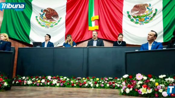 Congreso de Nuevo León impulsa la tipificación de la violencia vicaria