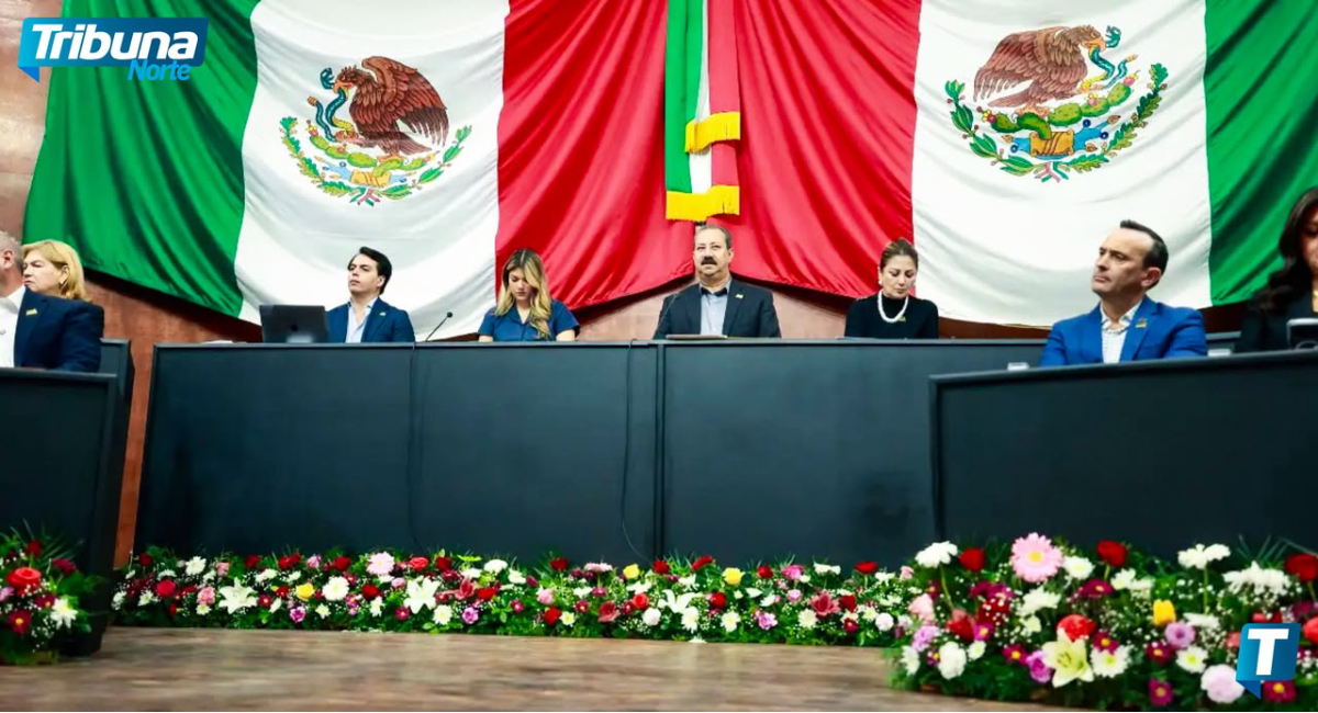 Congreso de Nuevo León impulsa la tipificación de la violencia vicaria