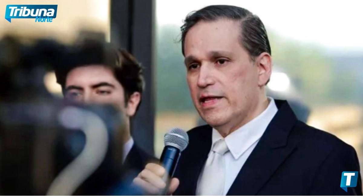 Presenta Nuevo León proyecto fiscal 2027 con solicitud de deuda y sin gravámenes nuevos