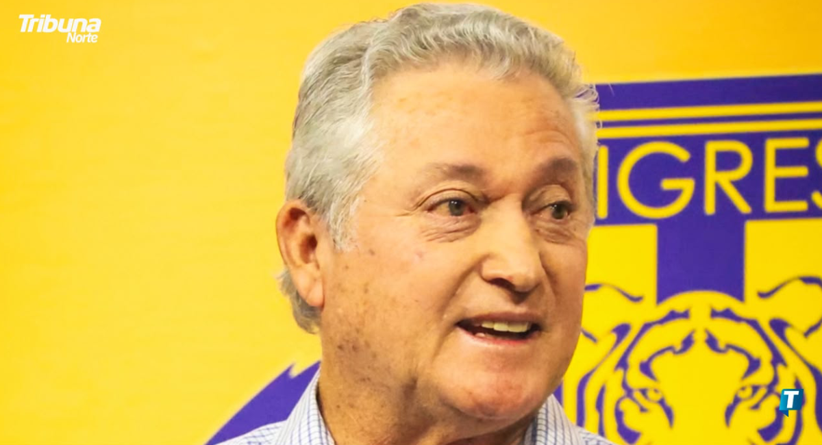 Analiza Víctor Manuel Vucetich modificaciones defensivas en el cuadro auriazul