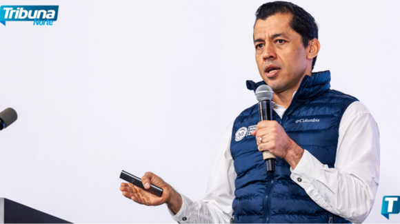 NL consolida liderazgo nacional en gestión hídrica tras 5 años de reestructura