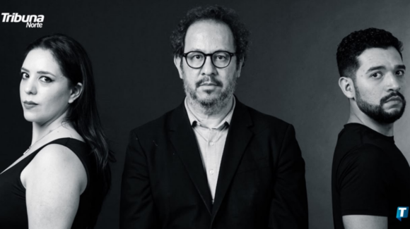 Consejo para la Cultura y las Artes presenta en Monterrey Temporada de Música 2026
