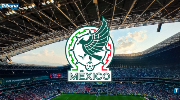 Detalles logísticos y calendario de venta de boletos para Tri vs. Jamaica en Estadio BBVA
