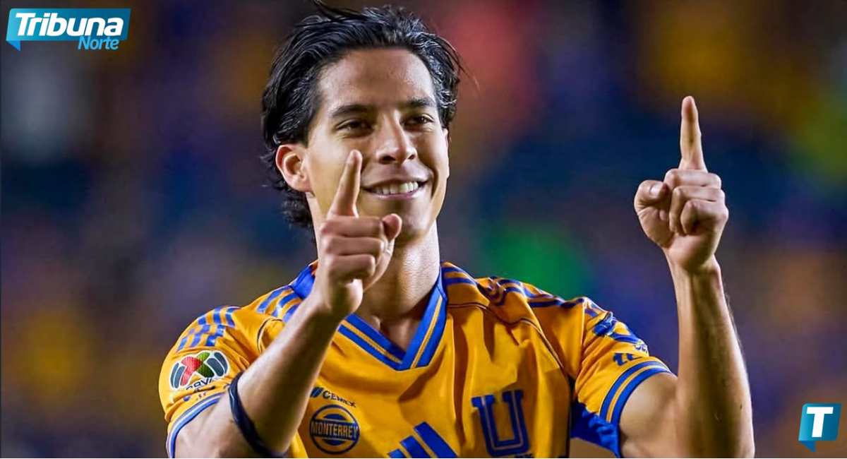 Diego Lainez busca su regreso a la Selección Mexicana bajo la dirección de Rafael Márquez