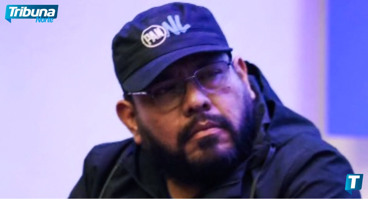 Acusa Policarpo Flores alianza de facto entre Morena y Movimiento Ciudadano rumbo a 2027