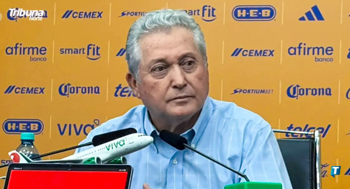 Triunfo de Tigres ante Toluca refleja el crecimiento táctico y anímico de Tigres en el Apertura 2026