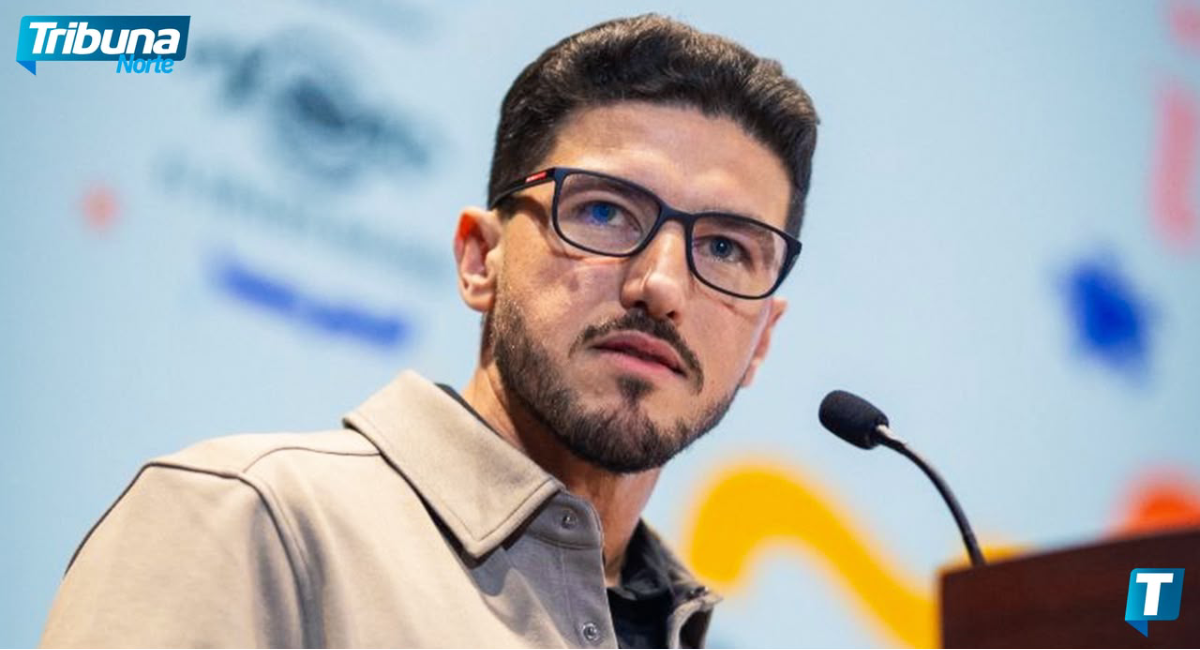 Samuel García convoca a diputados, iniciativa privada y ONG para analizar el Presupuesto 2027