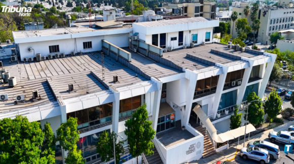 Agua y Drenaje de Monterrey mantiene nota crediticia favorable de HR Ratings